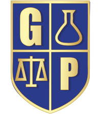 Gracia Pharmindo