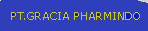 Gracia Pharmindo