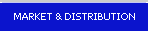 Market & Distribution