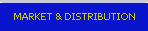 Market & Distribution
