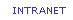 join our intranet