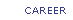 Career