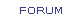join our Forum