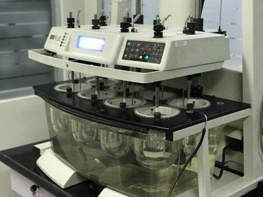 Gracia Pharmindo