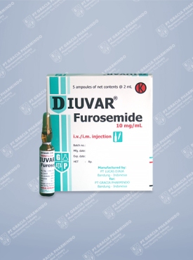 Diuvar
