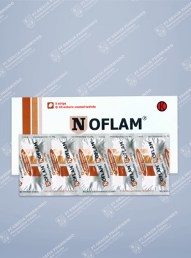 Noflam