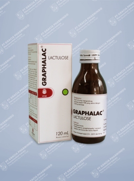Graphalac