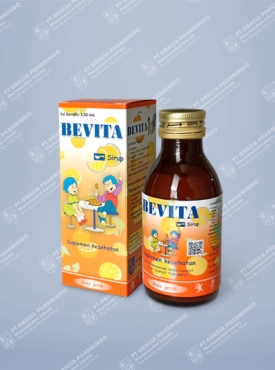 Bevita