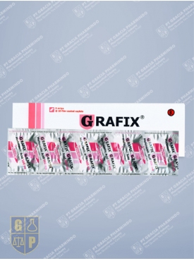 Grafix