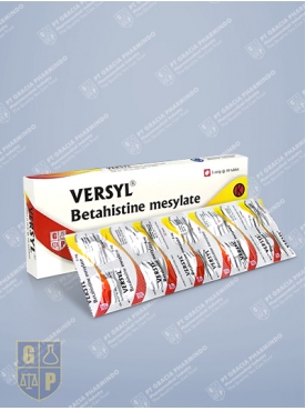 Versyl