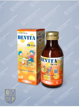 Bevita