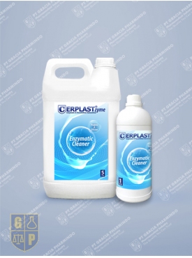 Cerplast Zyme