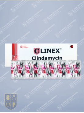 Clinex